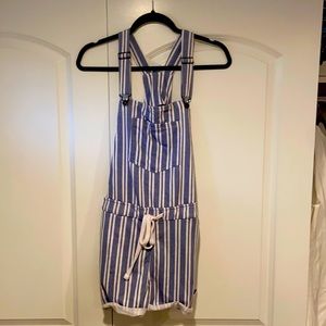 Super cute romper! Never worn! Tags on!